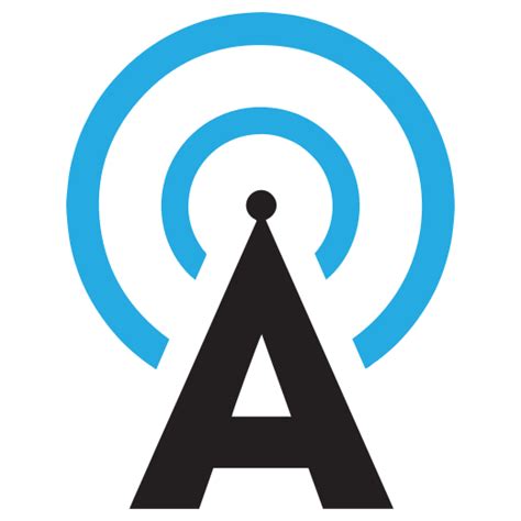 allmusic guide|all music official site.